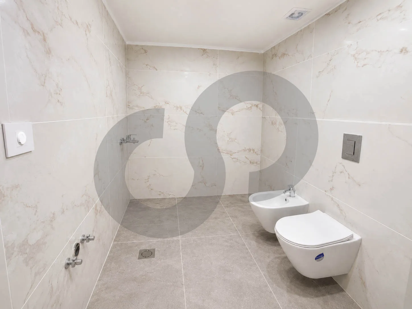 Apartment for Sale in Sahel Aalma