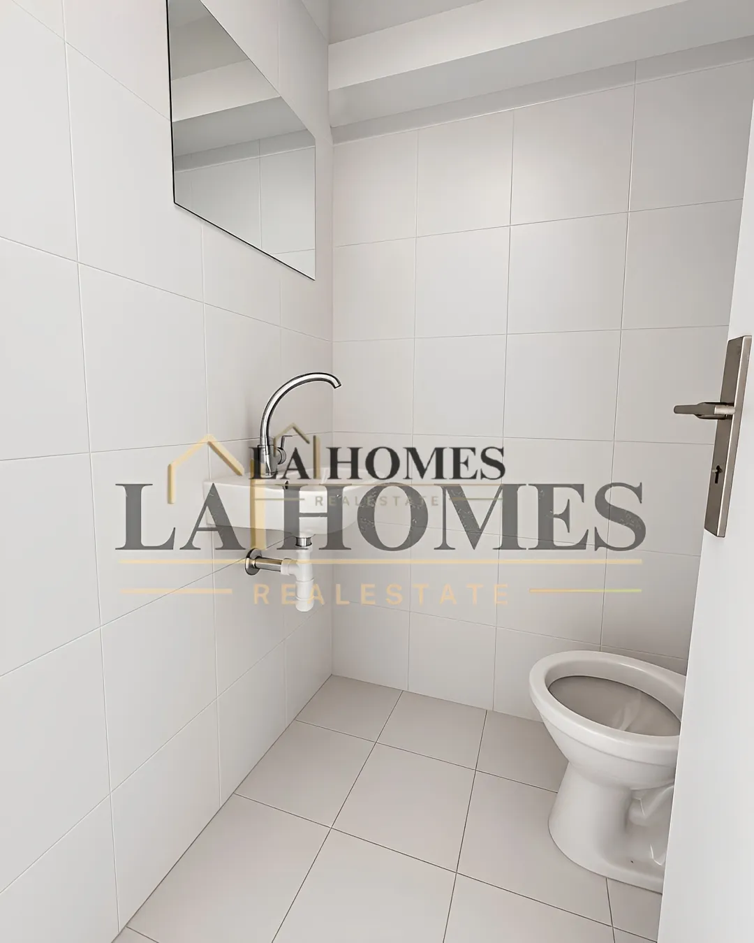 Shop for rent in Mansourieh