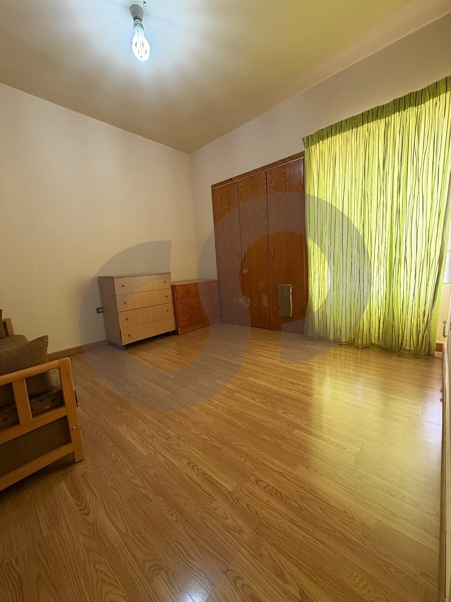 Apartment for Rent in Dbayeh