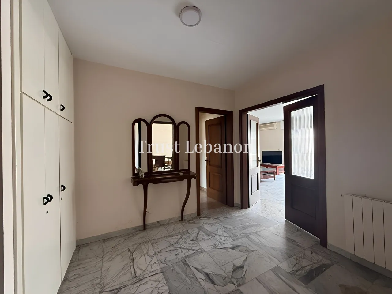 Apartment for rent in Broummana, Lebanon - 2 bed, 2.5 bath