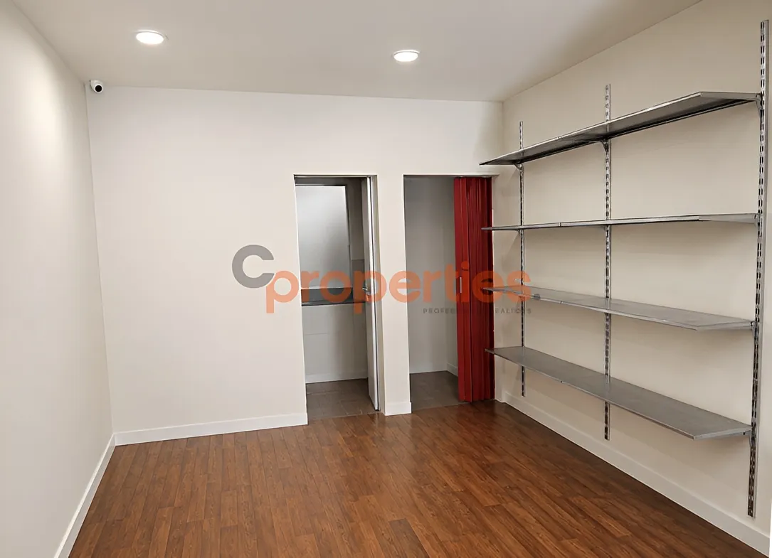 Shop for Sale in Hazmieh