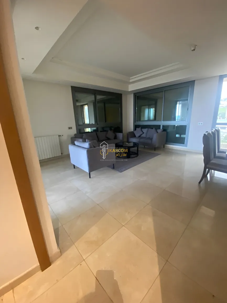 Apartment for sale in Dbayeh, Lebanon