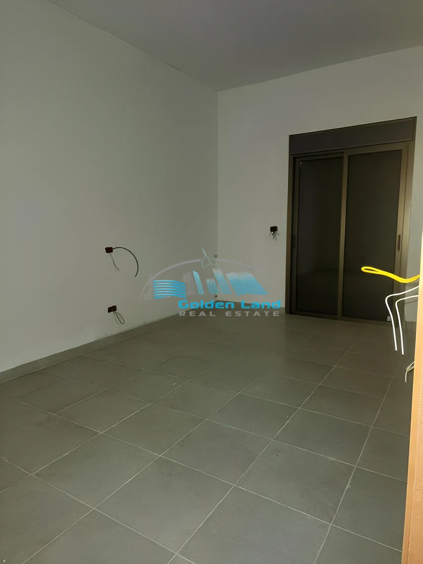 Apartment for Sale in Douar, Lebanon