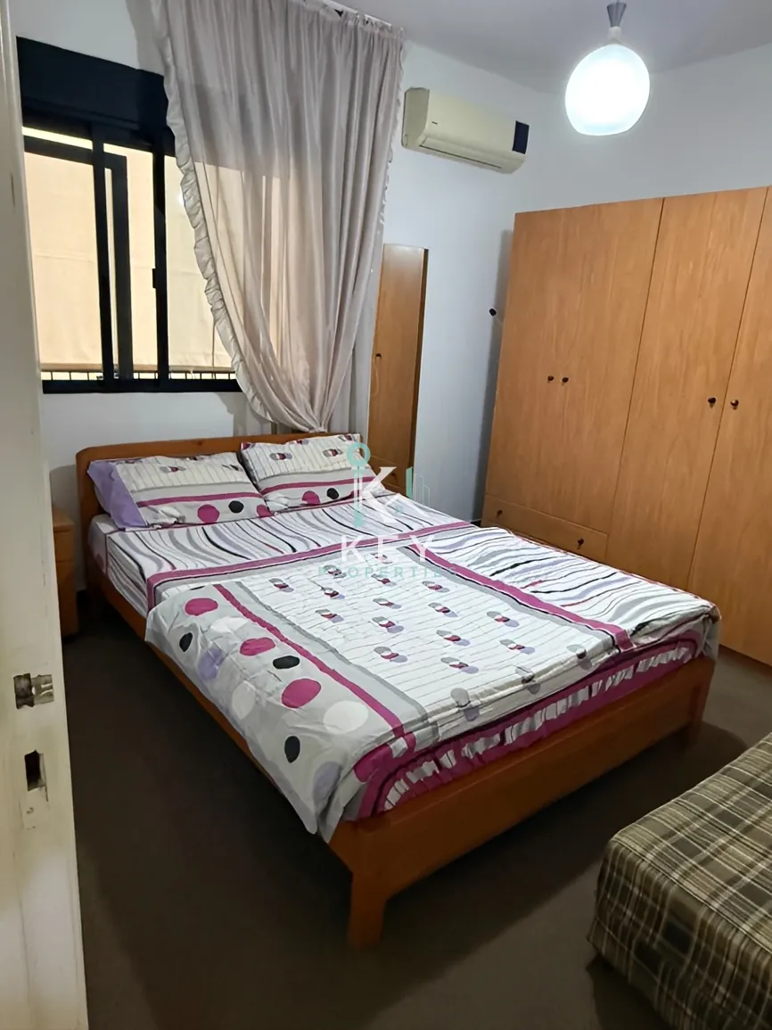 Apartment for rent in Fanar, Lebanon - 1 bed, 1 bath