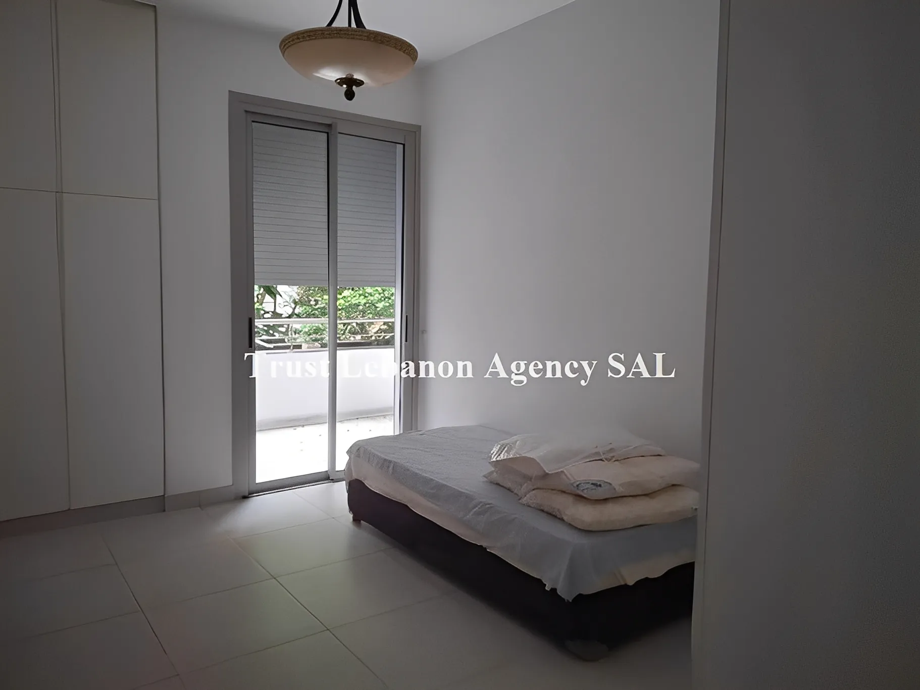 Apartment for Sale in Ashrafieh Beirut Lebanon