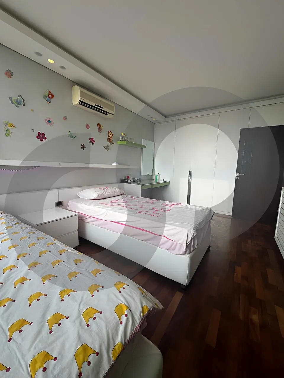 Apartment for Sale in Khalde