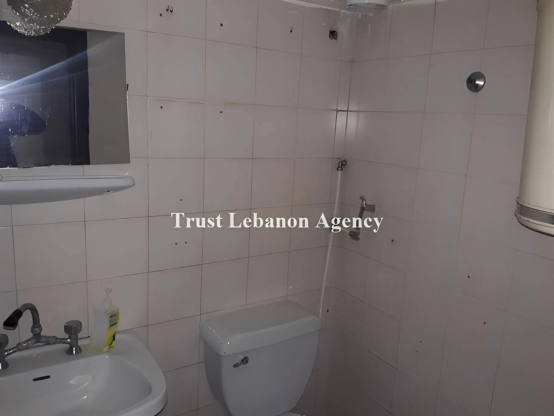 Office for rent in Metn, Mansourieh