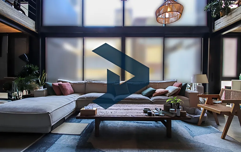 Duplex for sale in Achrafieh