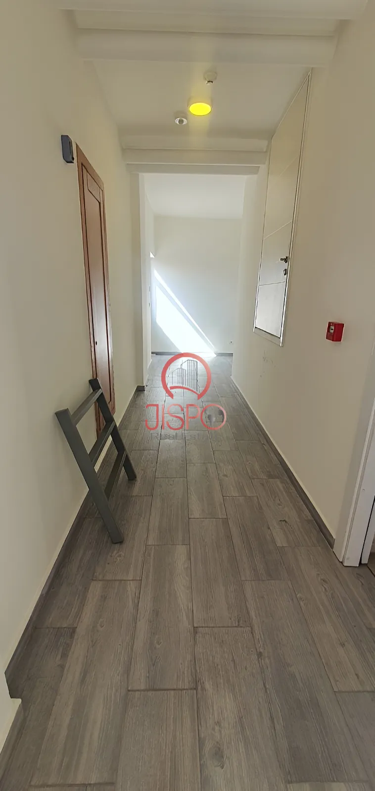 Apartment for Sale in Antelias