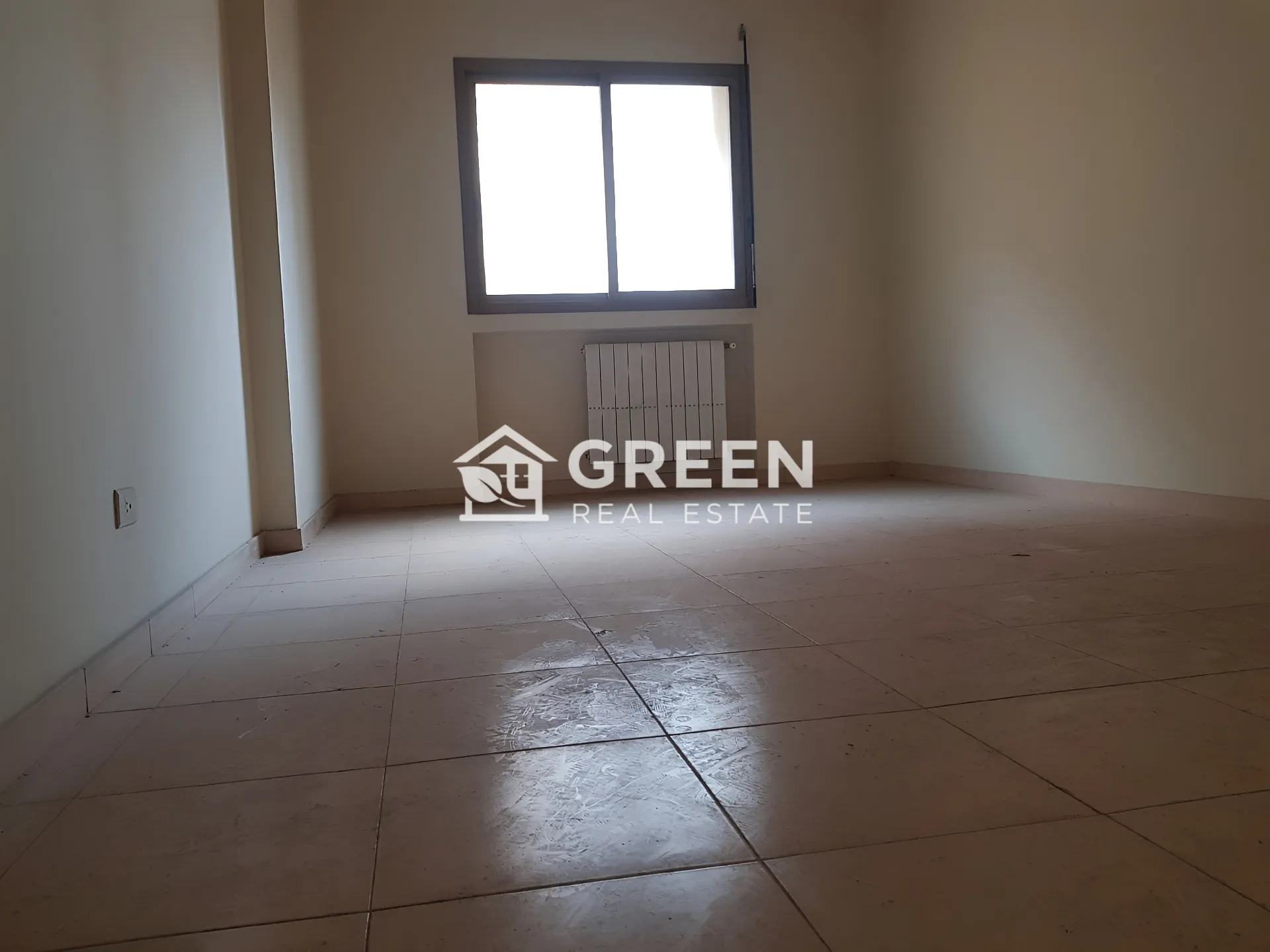 Apartment for sale in Sin El Fil