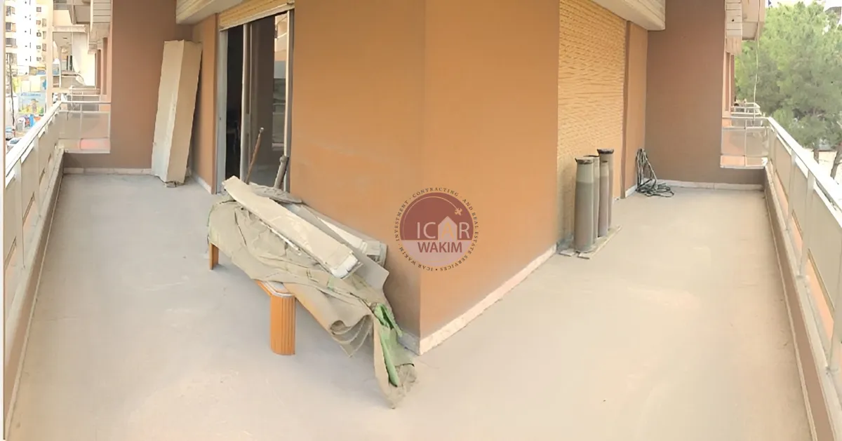 Apartment for Sale in Adonis