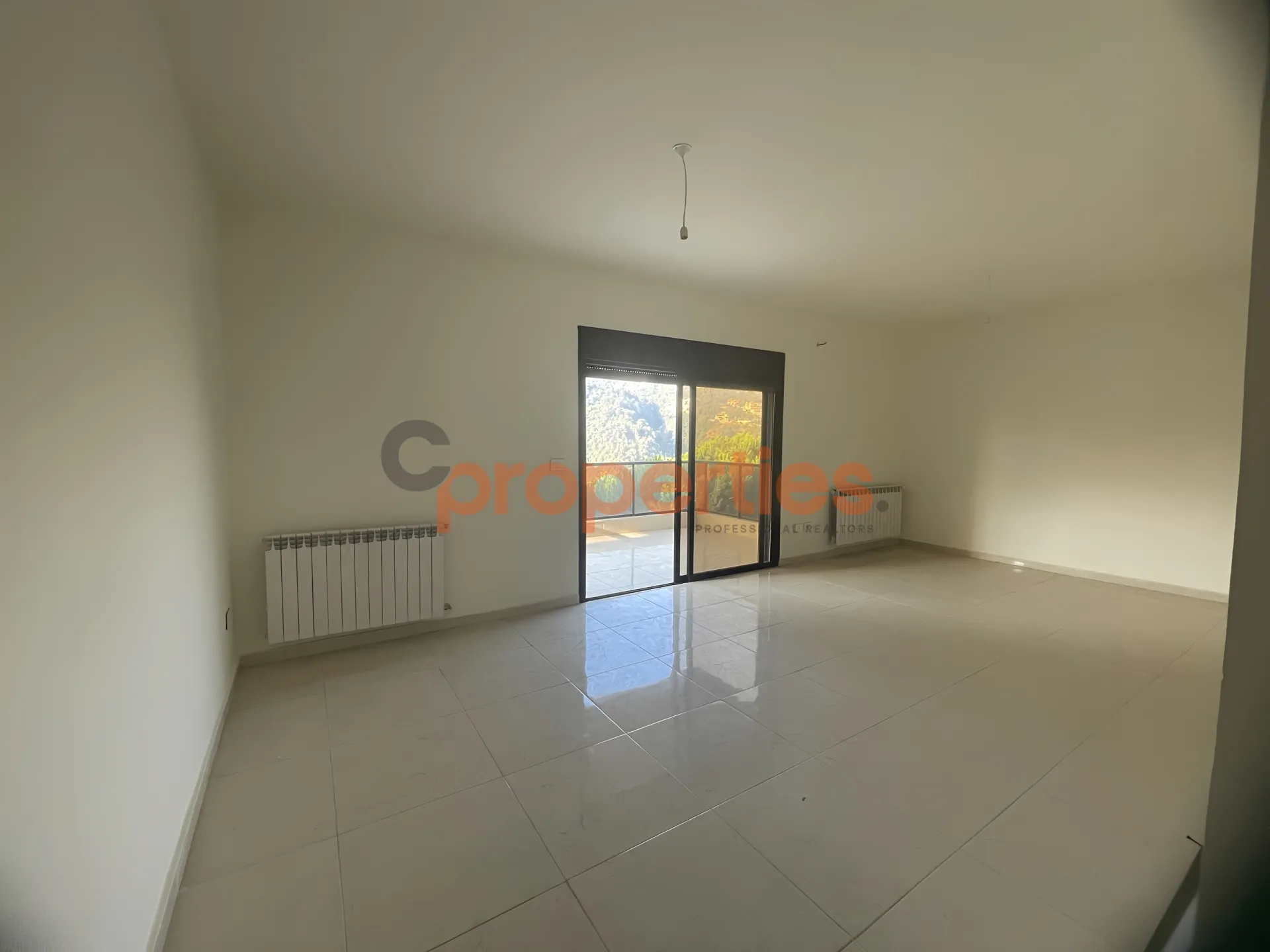 Apartment for Sale in Mar Chaaya
