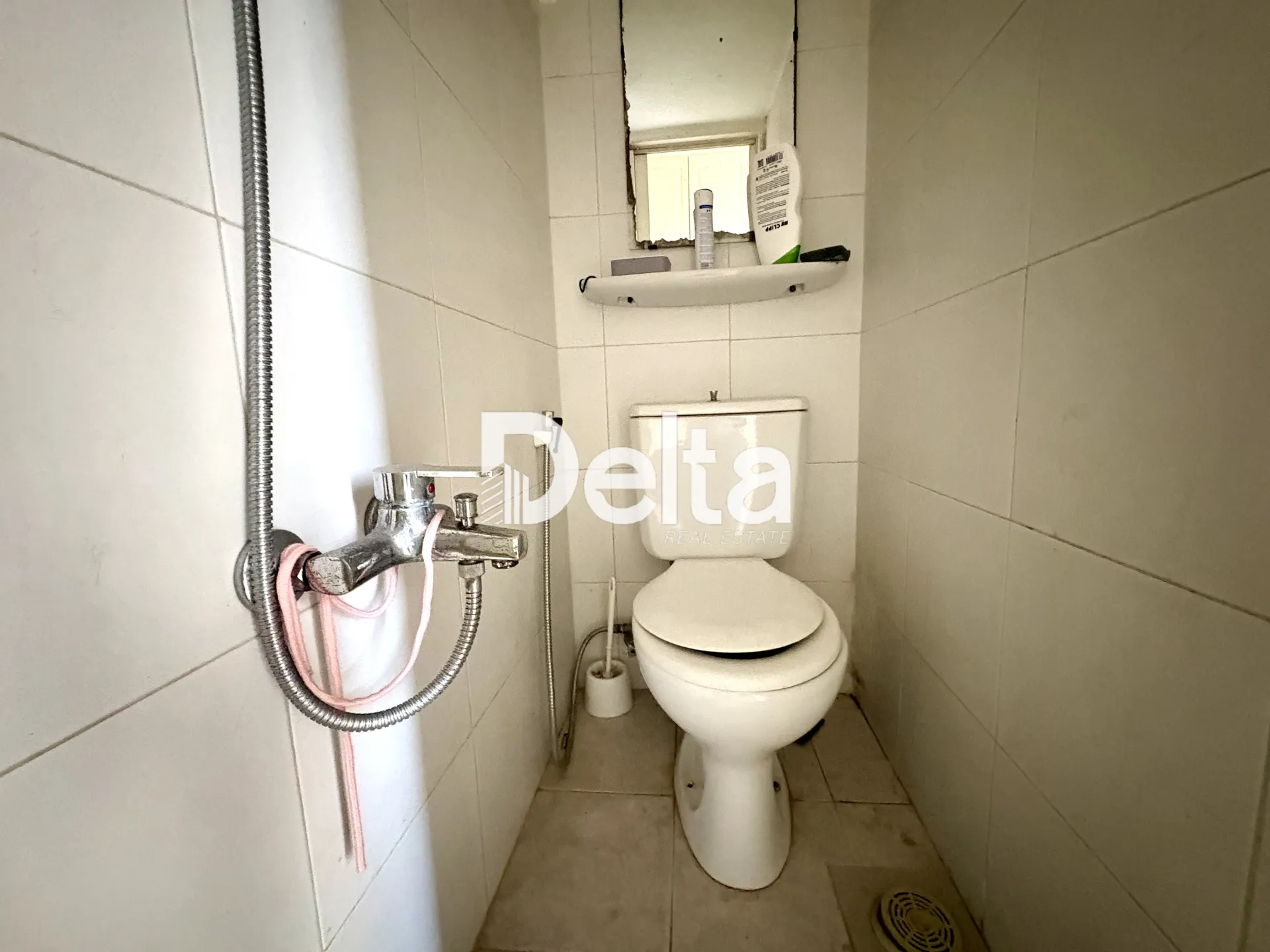 Apartment for rent in Kraytem, beirut, lebanon