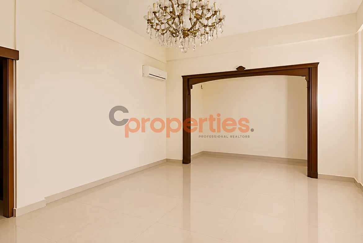 Apartment for Sale in Msaytbeh
