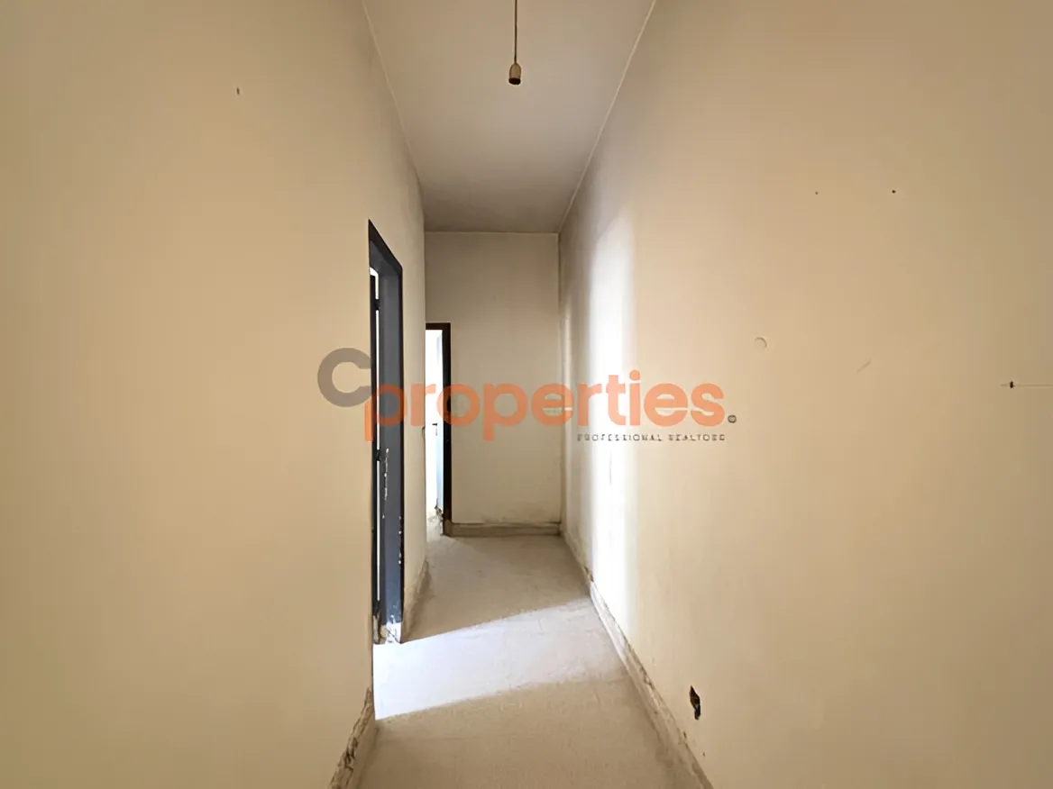 Apartment for Sale in Blat