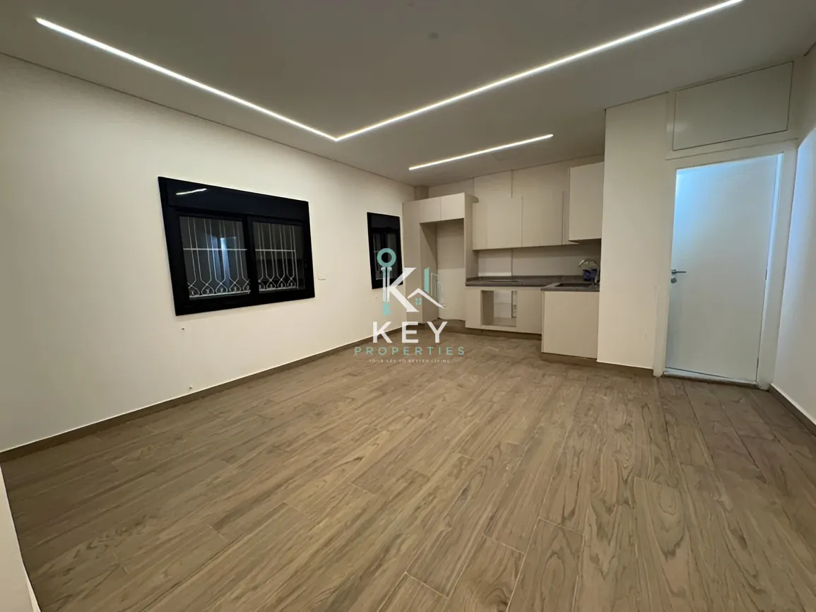 Apartment for rent in Zalqa, Lebanon