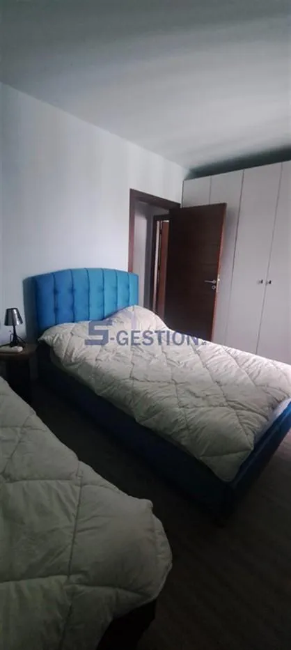 Chalet for Rent in Faqra