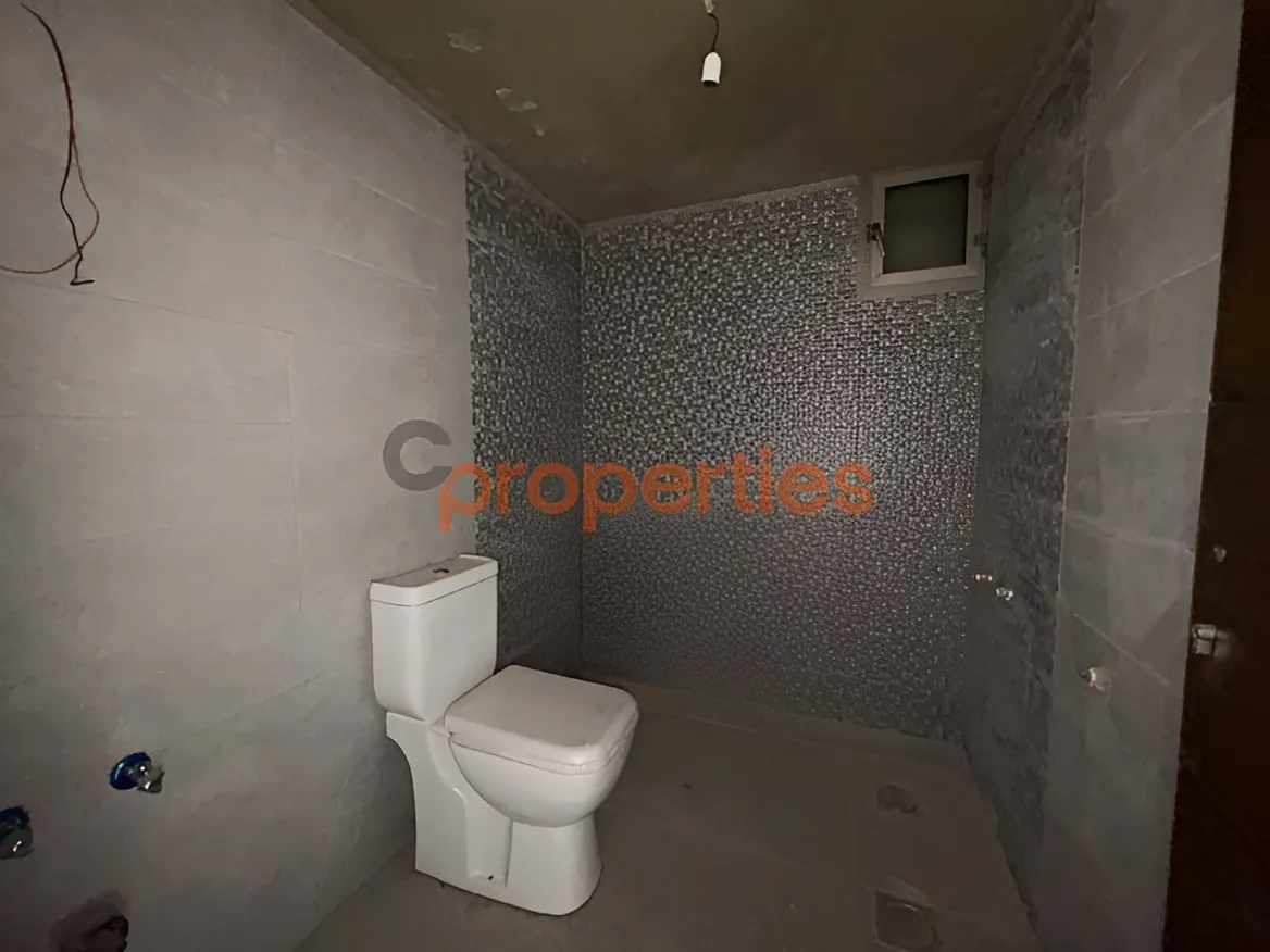 Apartment for Sale in Batroun
