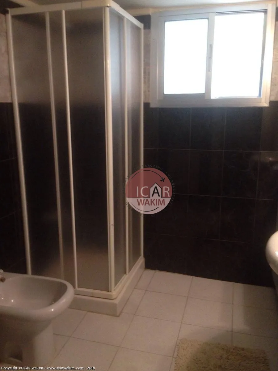 Apartment for Sale in Mar Chaaya