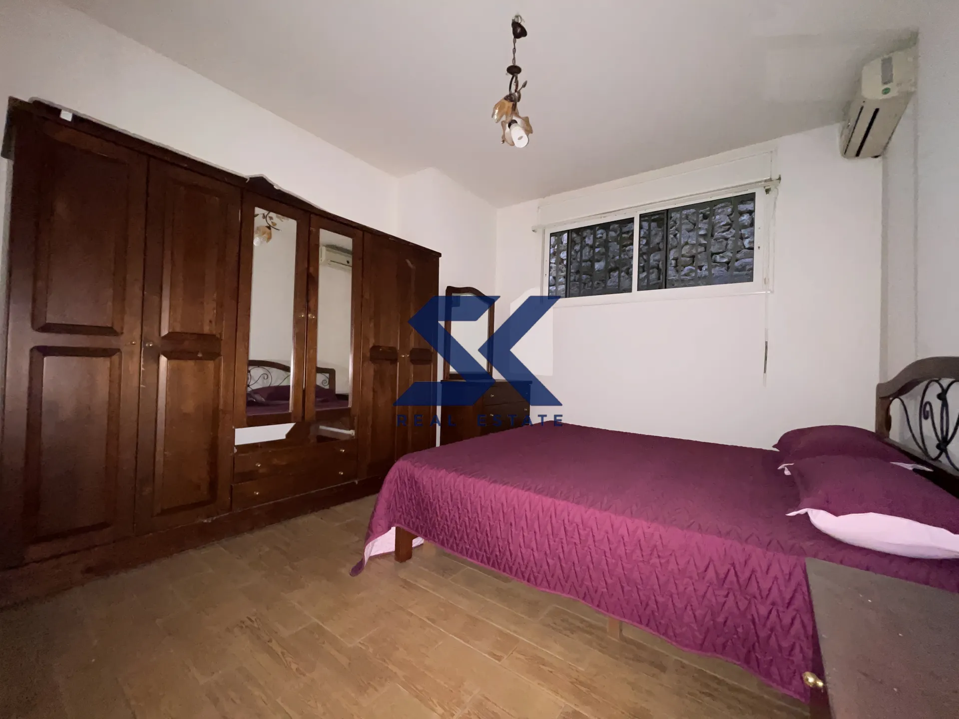 Apartment for sale in Sahel aalma, lebanon