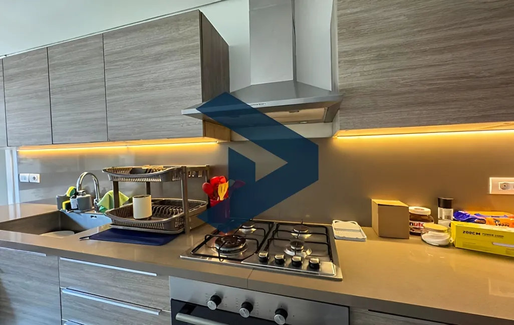 Apartment for sale in Ain Al Mraiseh, Beirut, Lebanon