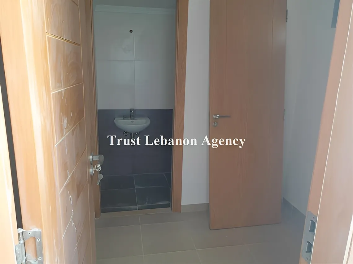 Duplex for Sale in Metn Bsalim Lebanon