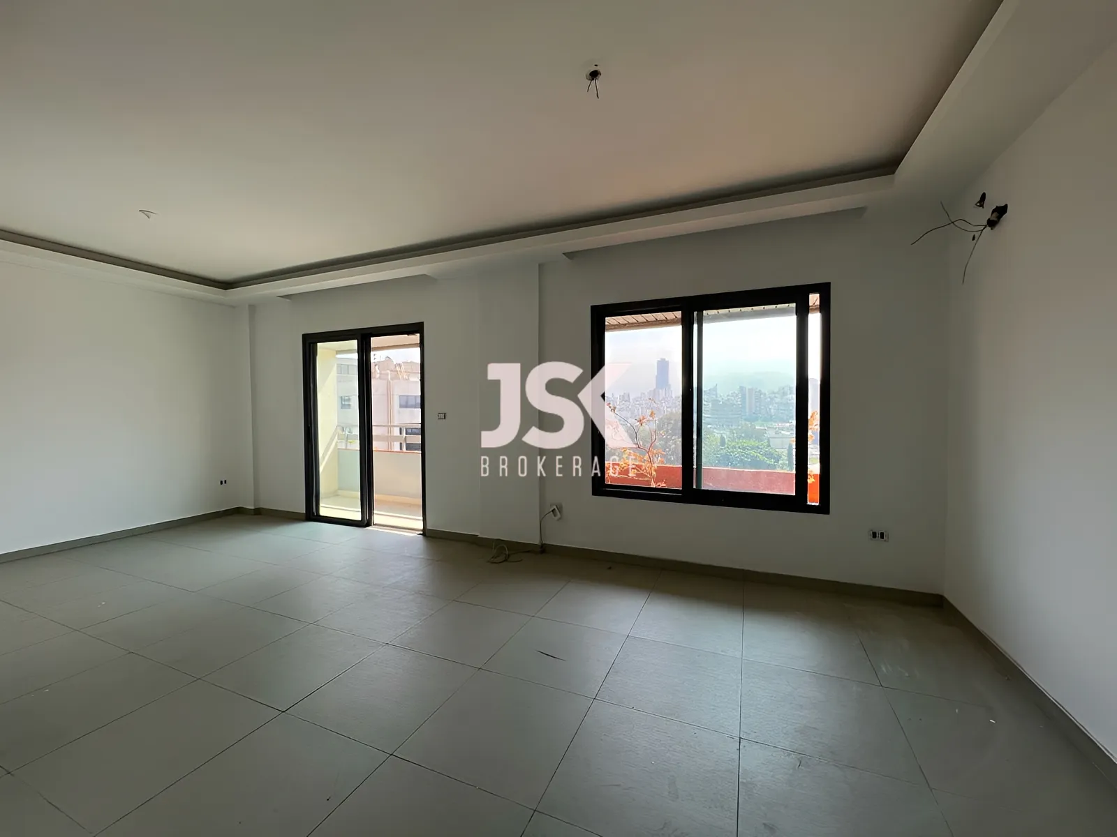 Apartment for Sale in Achrafieh