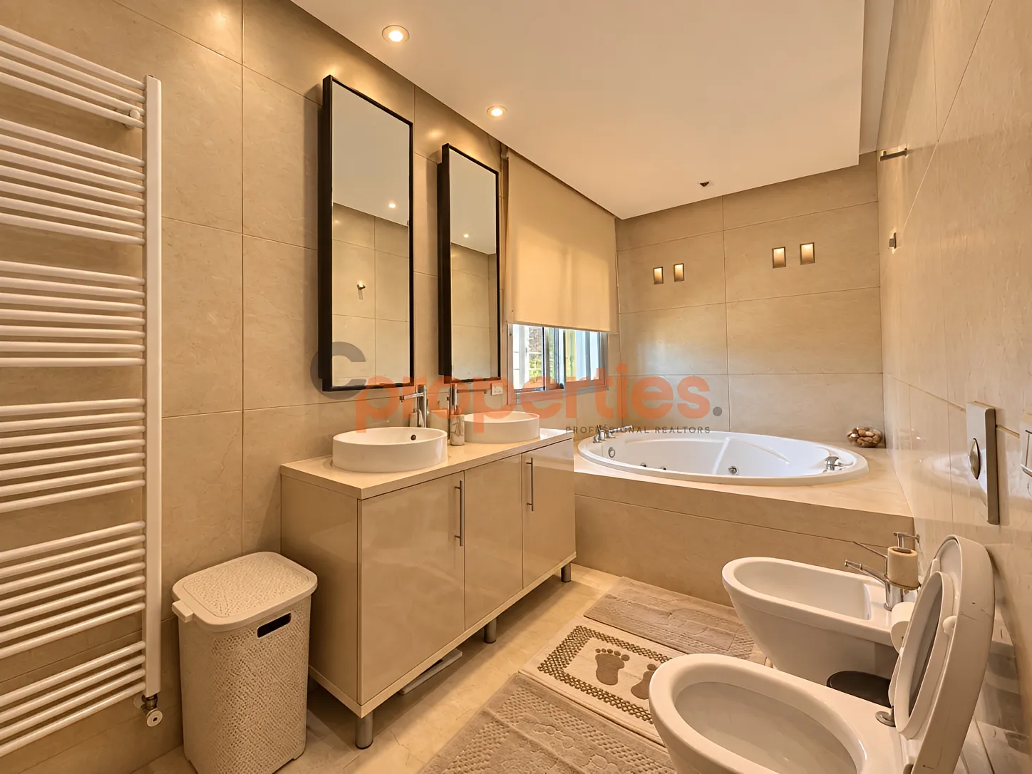 Apartment for Sale in Bsous