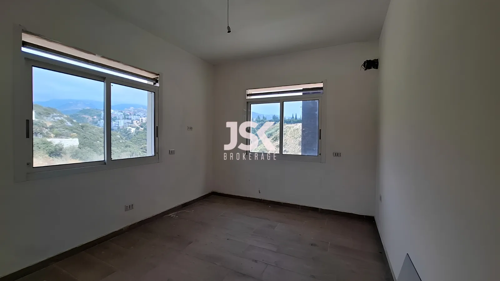 Apartment for Sale in Edde - 3 bed, 3 bath