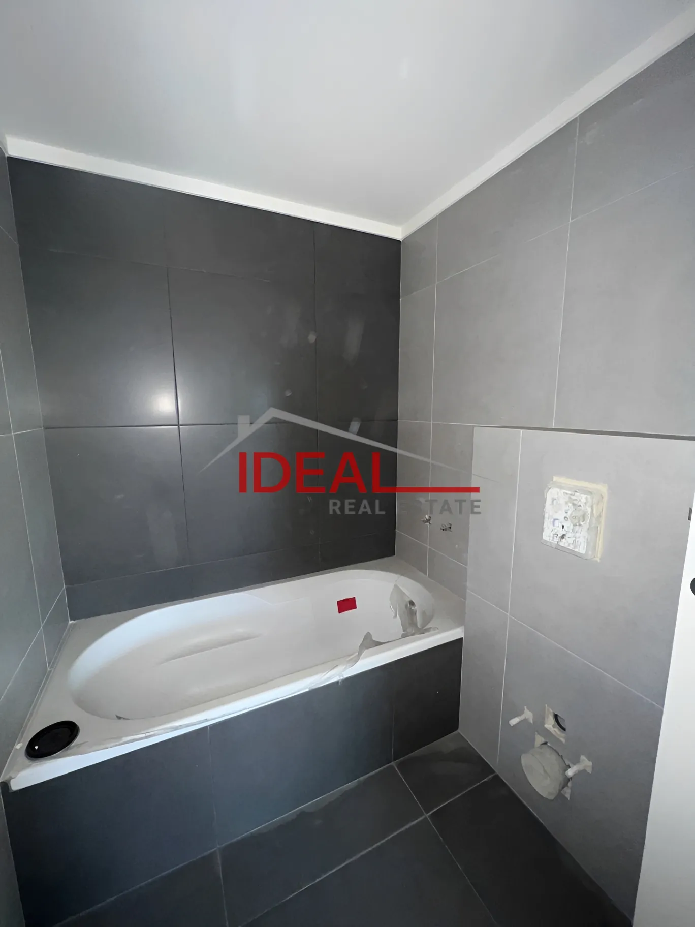 Apartment for sale in Kaslik