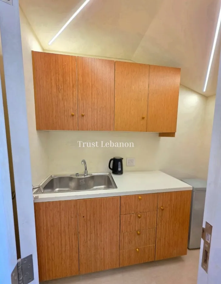 Duplex for sale in Maaysarah, Lebanon