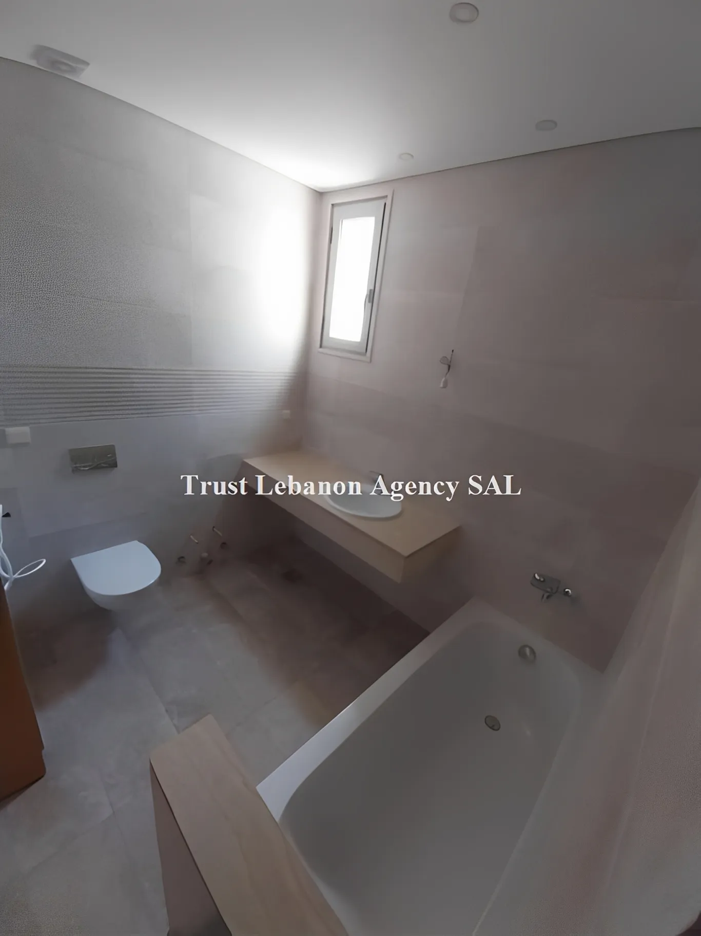 Apartment for Sale in Baabda Louaizeh Lebanon - 3 bed, 5 bath