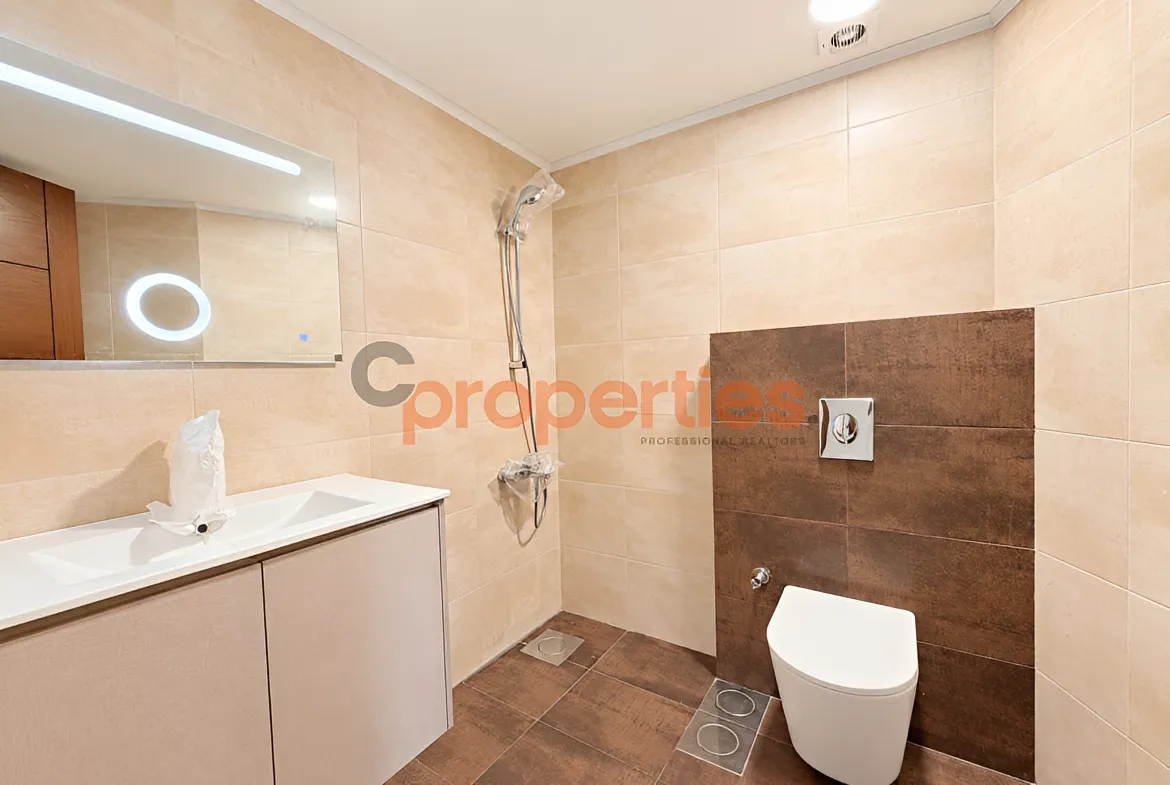 Apartment for Sale in Adma w Dafnah