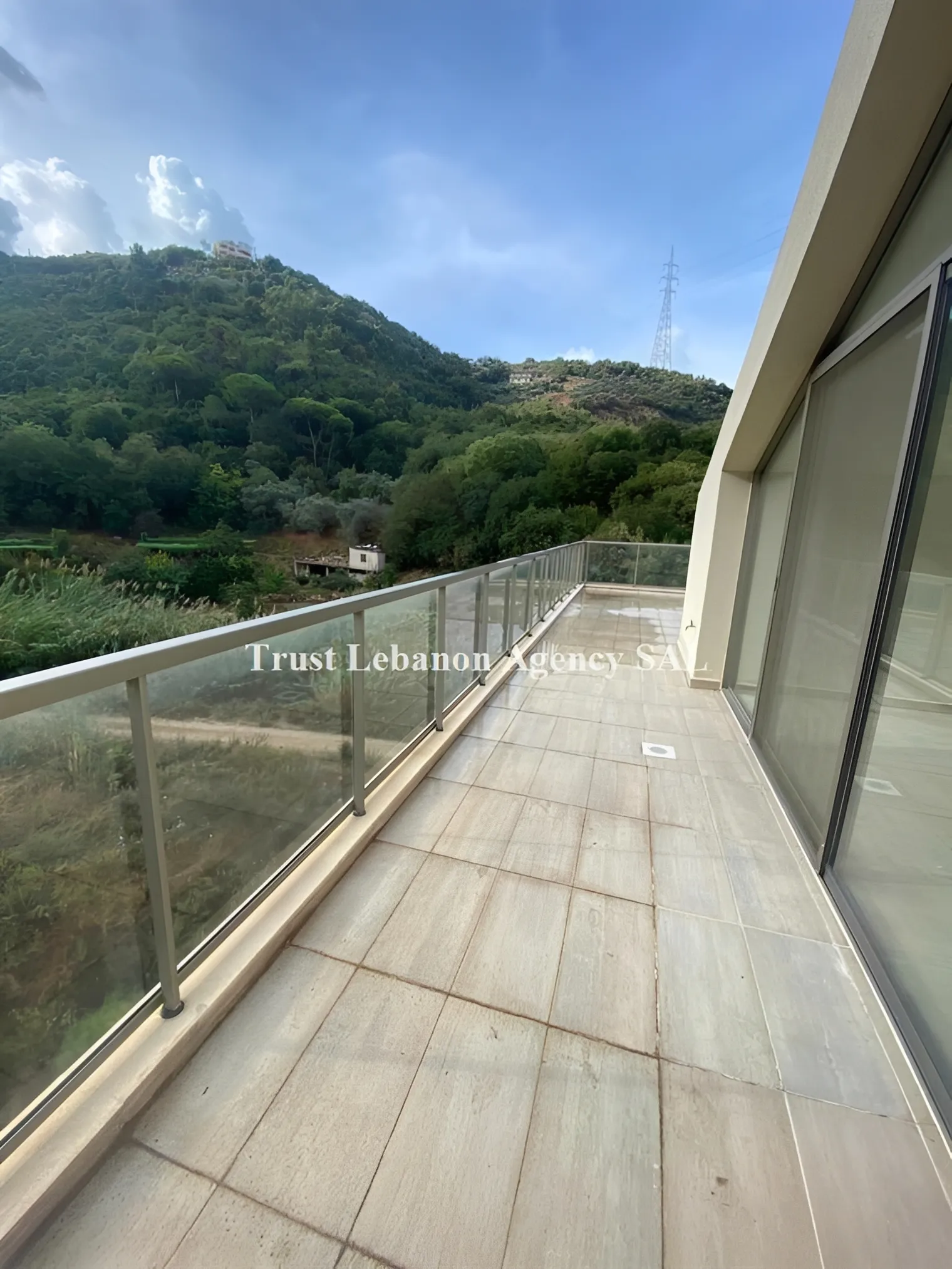 Duplex for Sale in Alay, kahale