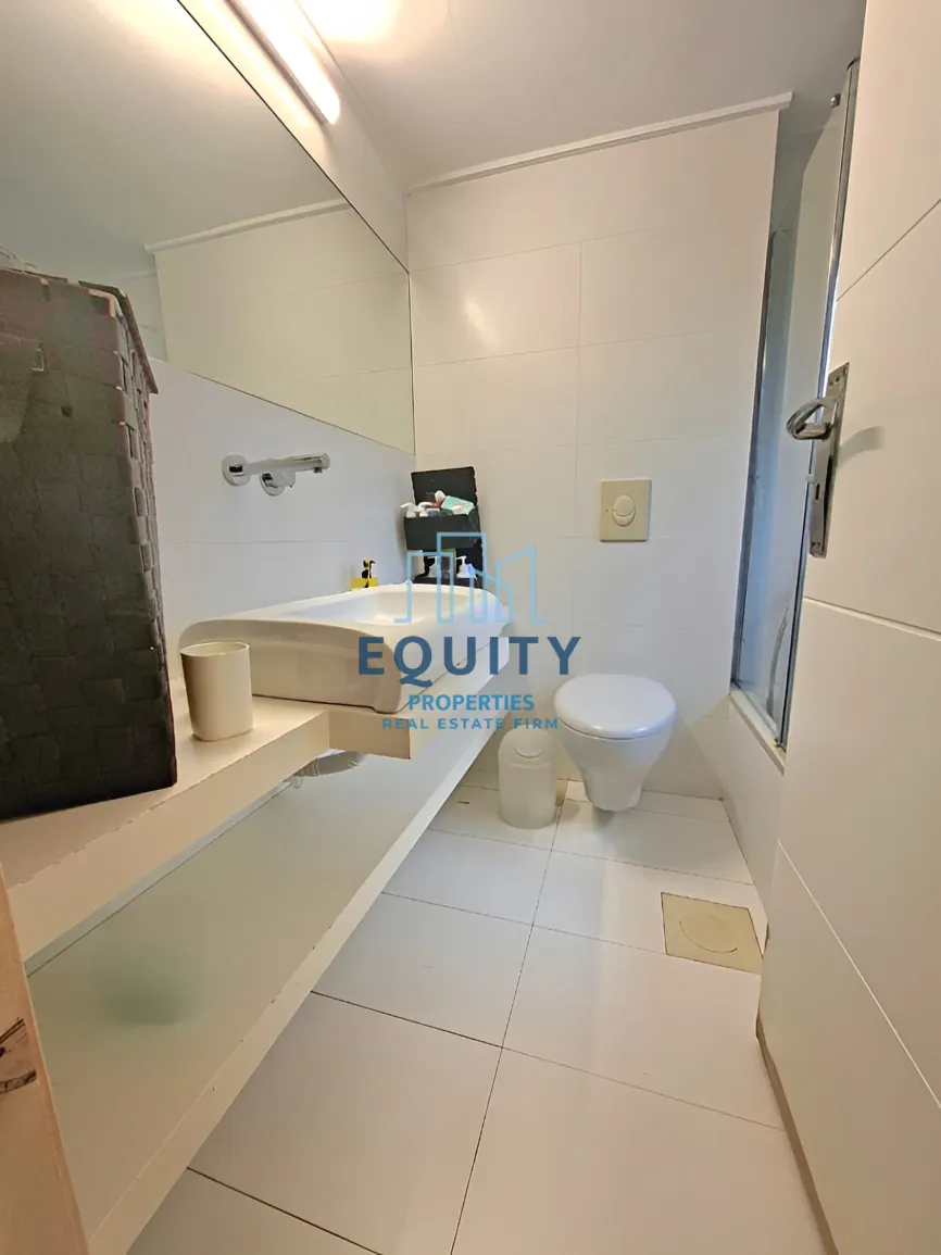 Apartment for sale in Bouar, Lebanon