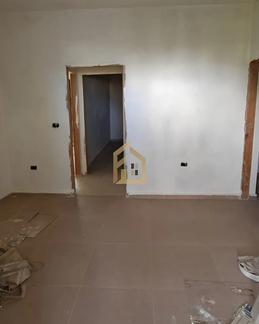 Apartment for rent in Qennabet Broummana, Lebanon - 2 bed, 2 bath