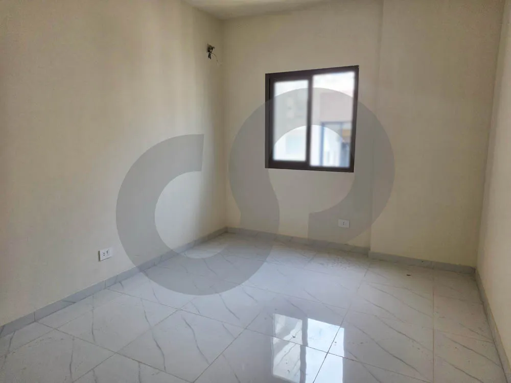 Apartment for Sale in Adonis