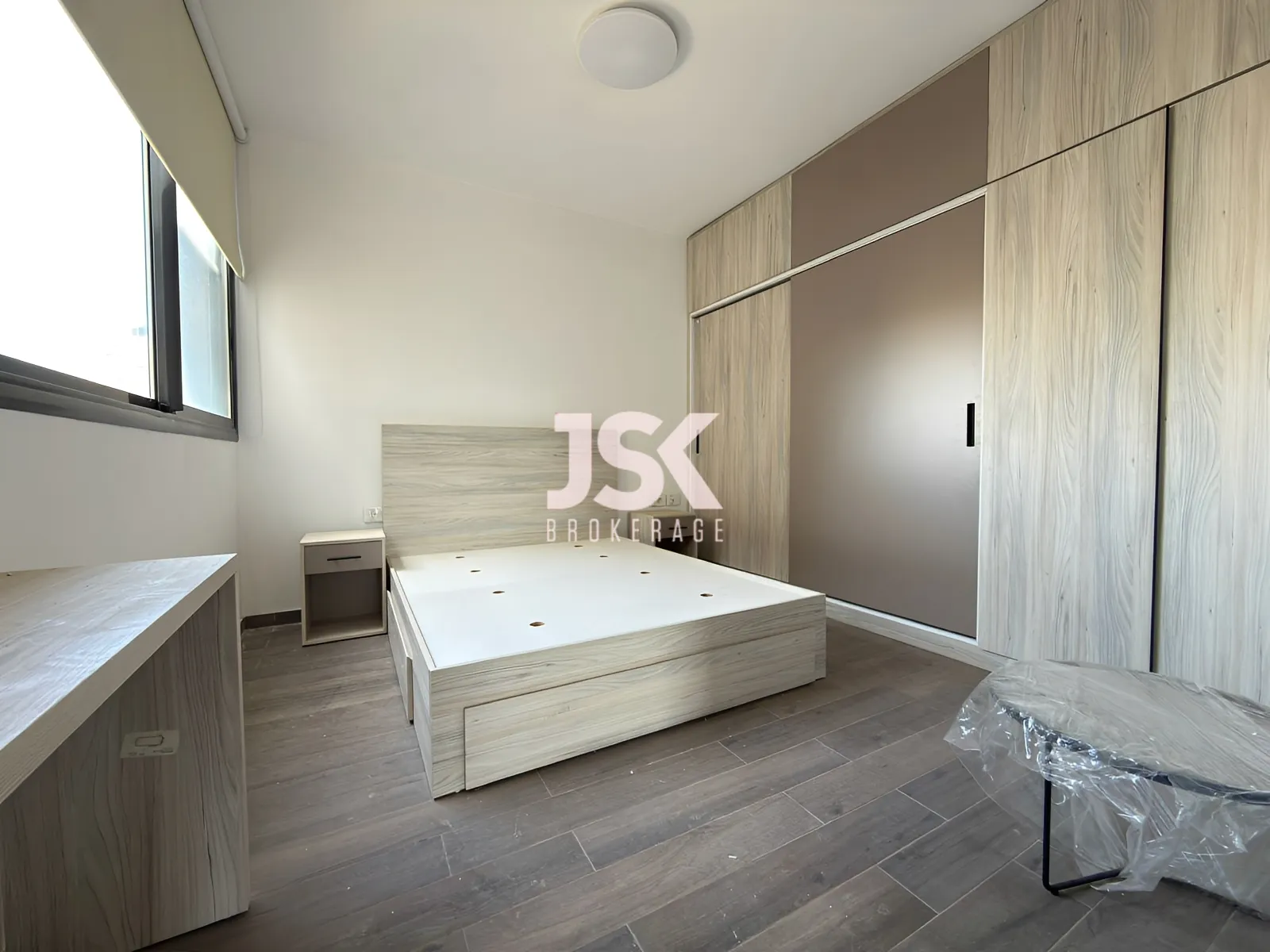 Loft for Sale in Achrafieh
