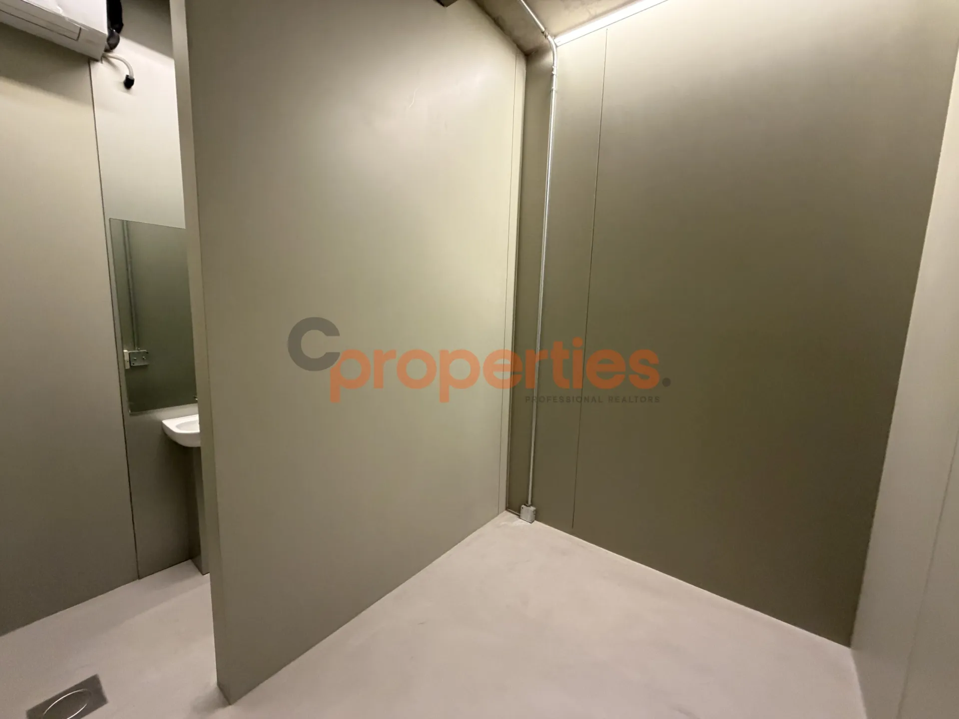 Apartment for Sale in Achrafieh