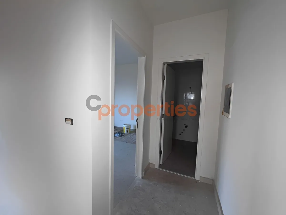 Duplex for Sale in Mar Roukoz