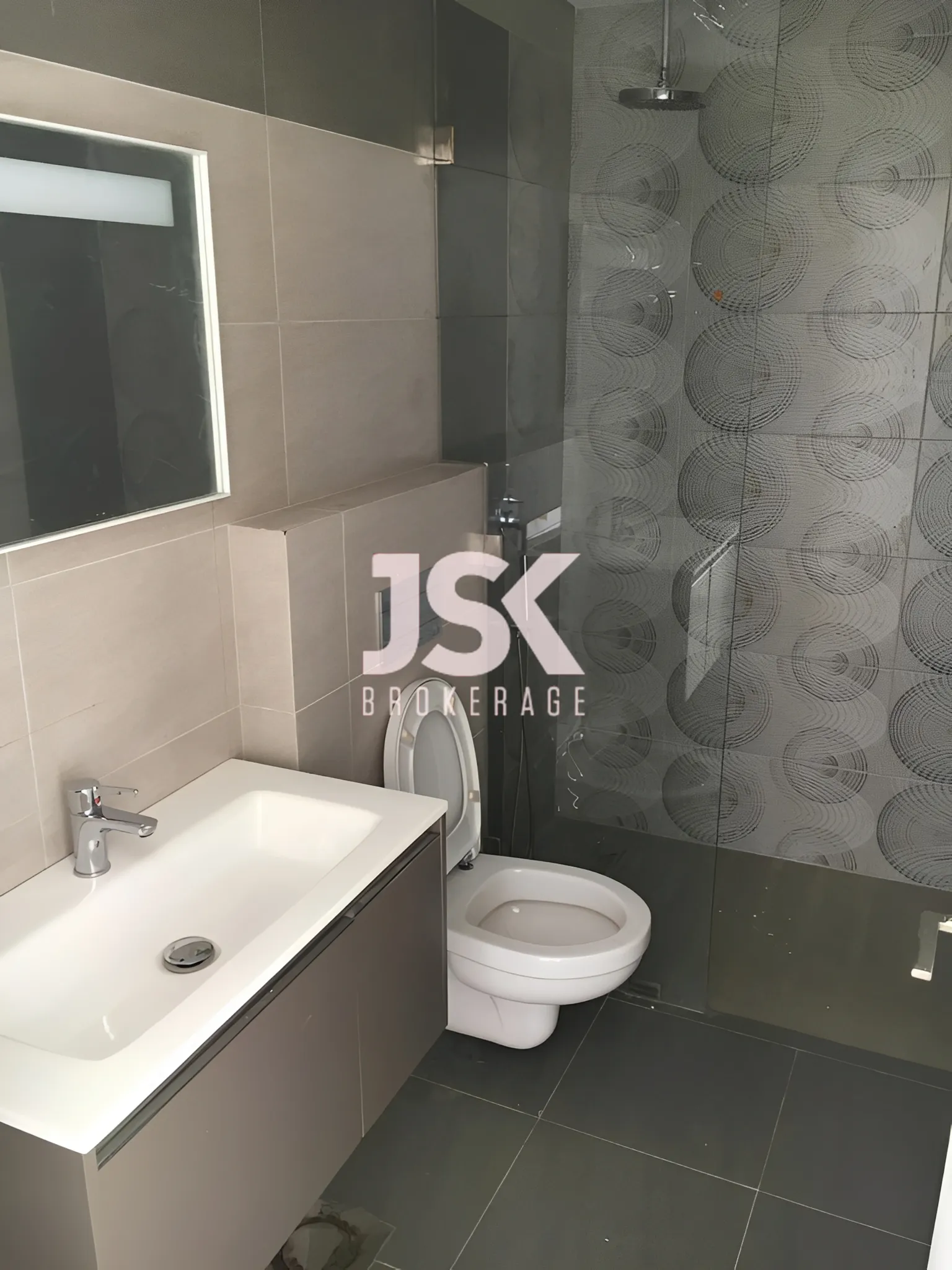 Apartment for Sale in Achrafieh, Beirut, Lebanon