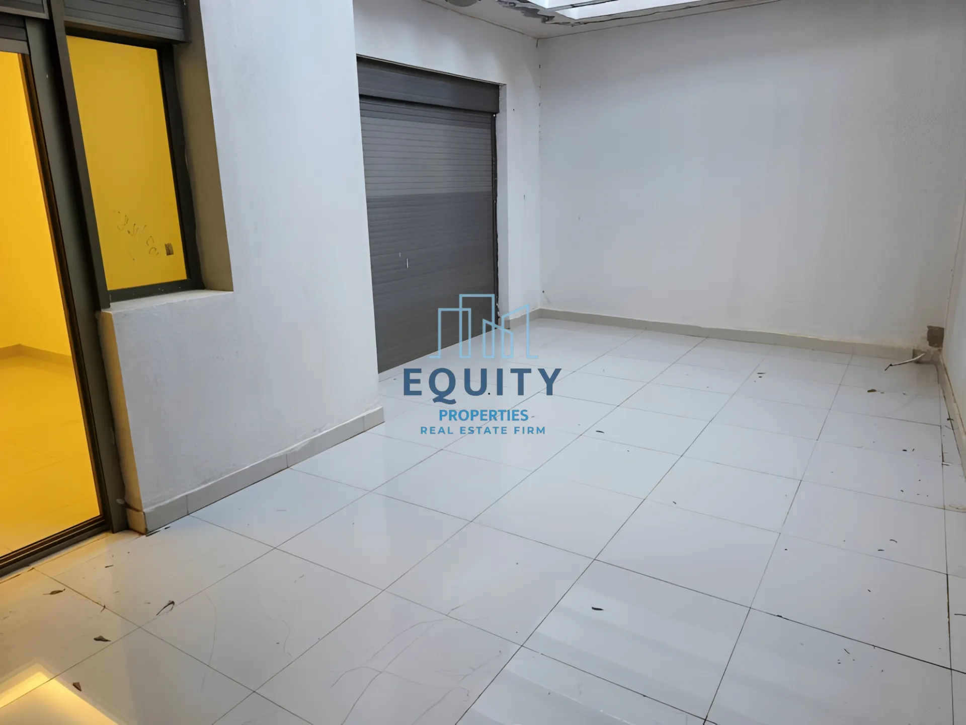 Apartment for Sale in Fanar
