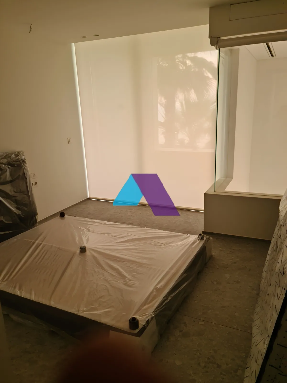 Chalet for Sale in Batroun - 2 bed, 2 bath