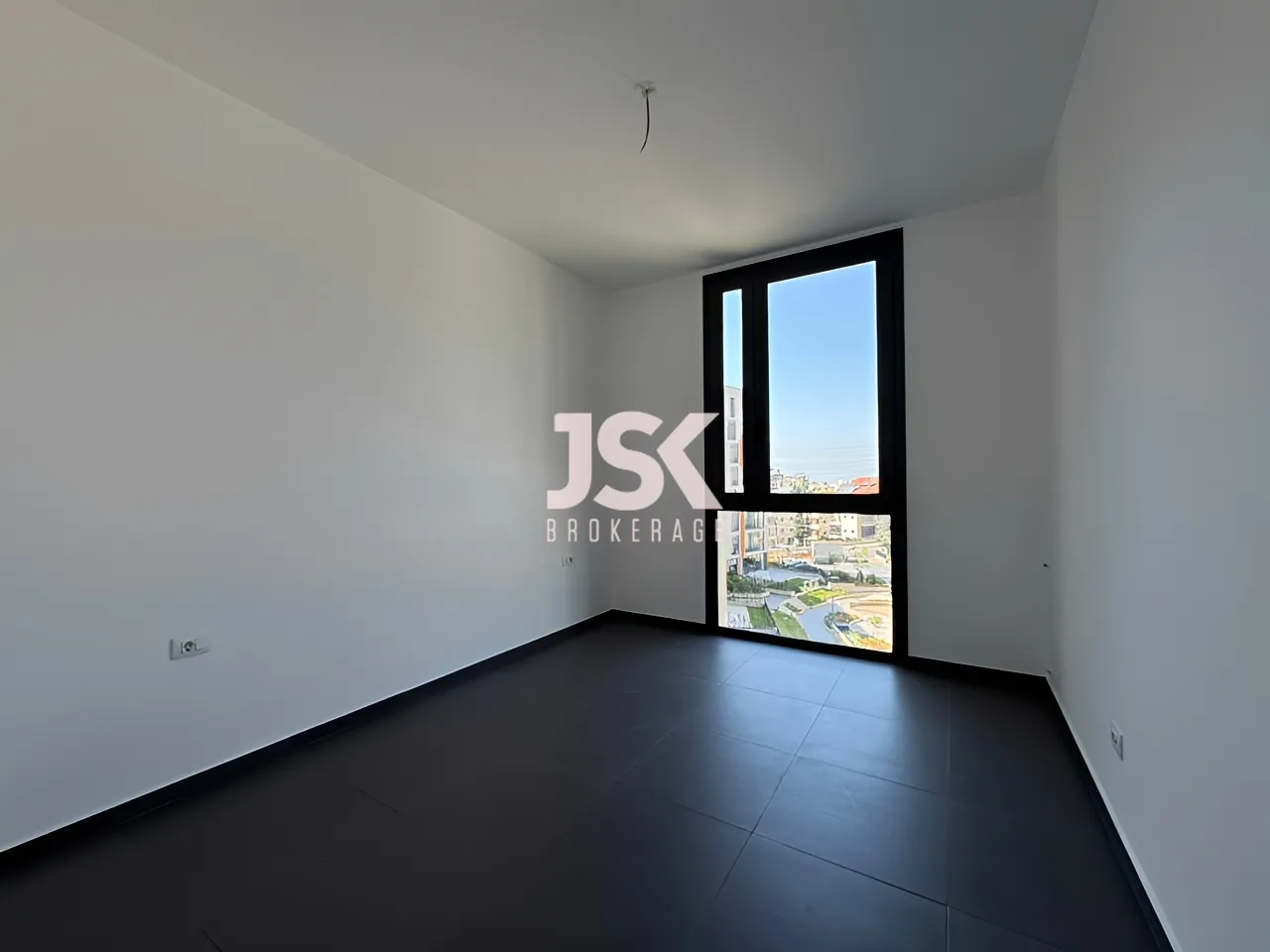 Apartment for Rent in Beit Meri