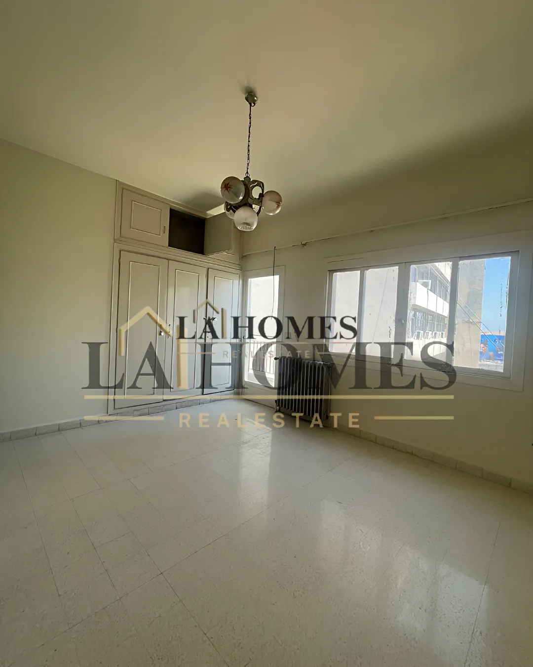 Apartment for sale in Dora, lebanon