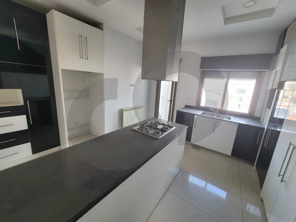 Apartment for Sale in Beit Meri