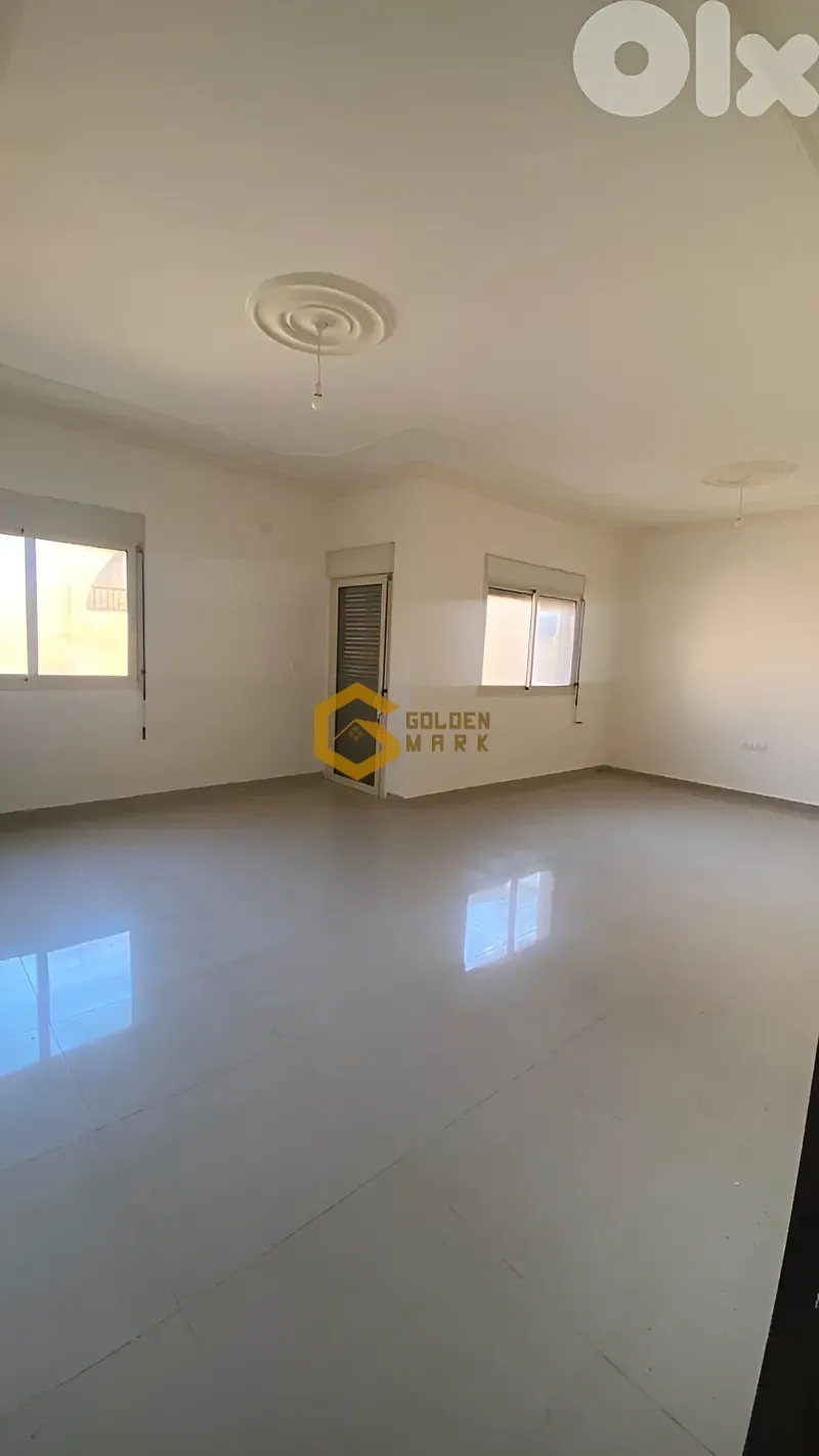 Apartment for Sale in Basbina - 3 bed, 3 bath