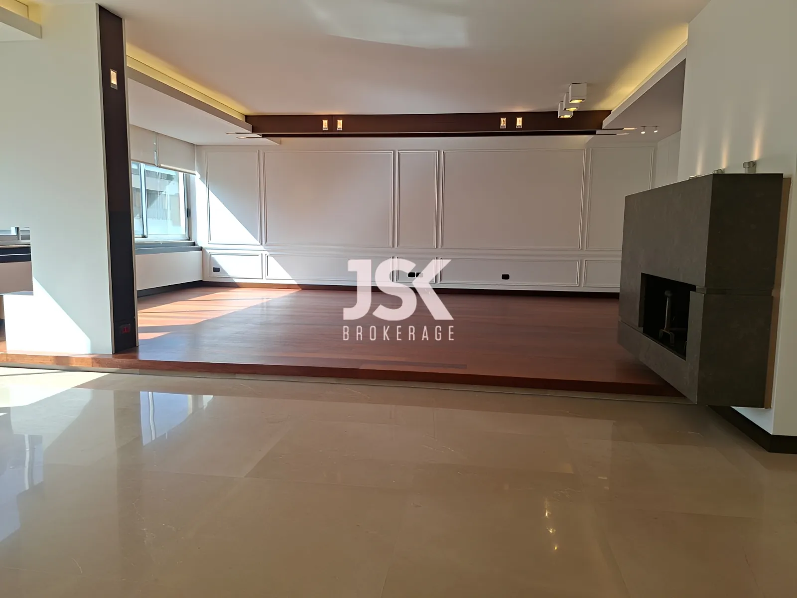 Apartment for Sale in Verdun