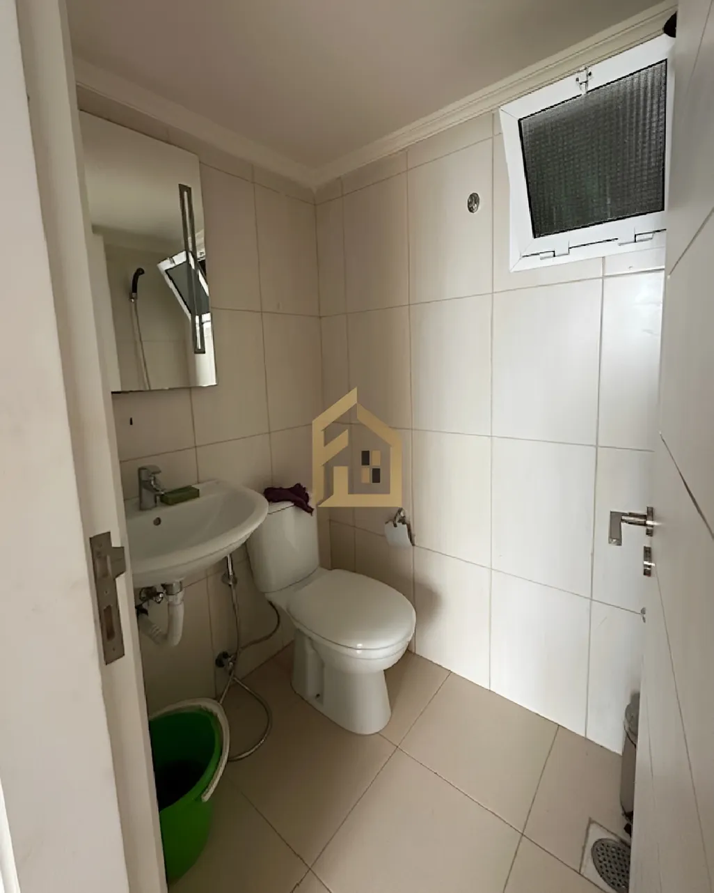 Apartment for rent in Baabda, Lebanon