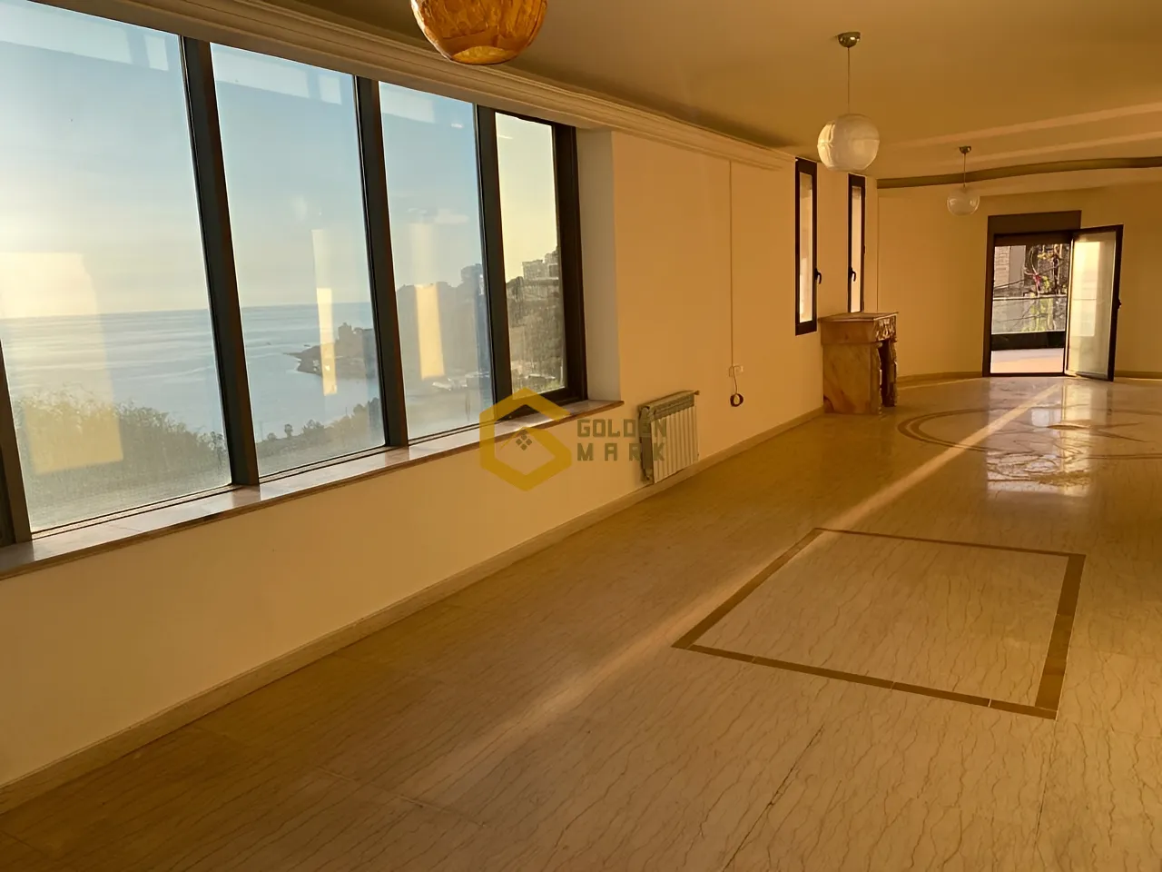 Apartment for Rent in Ghazir - 4 bed, 5 bath